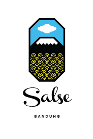 Villa Tel Salse